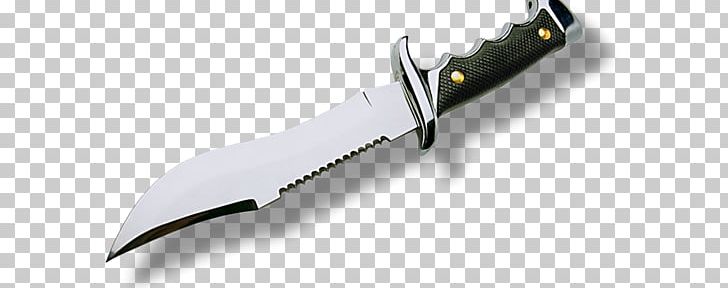 Bowie Knife Throwing Knife Hunting Knife Weapon PNG, Clipart, Arm, Arma Bianca, Arms, Blade, Bowie Knife Free PNG Download