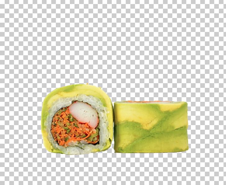 California Roll Avocado Vegetable Garnish Recipe PNG, Clipart, Asian Food, Avocado, California Roll, Cancun, Cuisine Free PNG Download