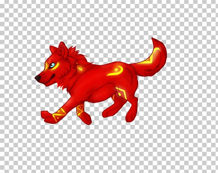 Canidae Dog Figurine Mammal PNG, Clipart, Animal Figure, Animals, Canidae, Carnivoran, Dog Free PNG Download