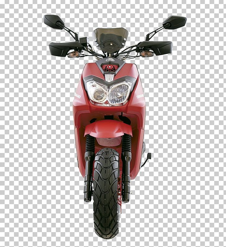 Car Scooter Exhaust System Tire Motorcycle PNG, Clipart, Alien, Automotive Exterior, Automotive Lighting, Automotive Tire, Automotive Wheel System Free PNG Download