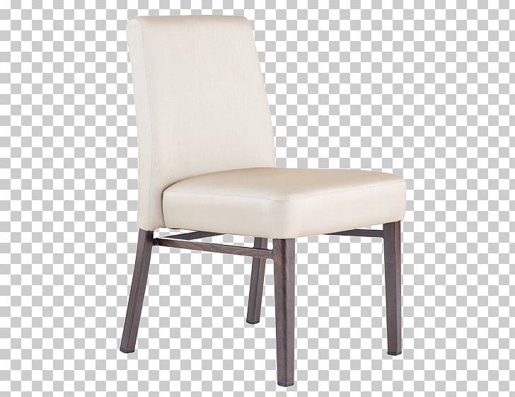 Chair Bar Stool Furniture Seat Armrest PNG, Clipart, Aluminium, Angle, Armrest, Bar, Bar Stool Free PNG Download
