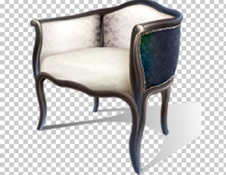 Chair Table Couch Living Room PNG, Clipart, Armrest, Chair, Chairs, Chair Vector, Couch Free PNG Download