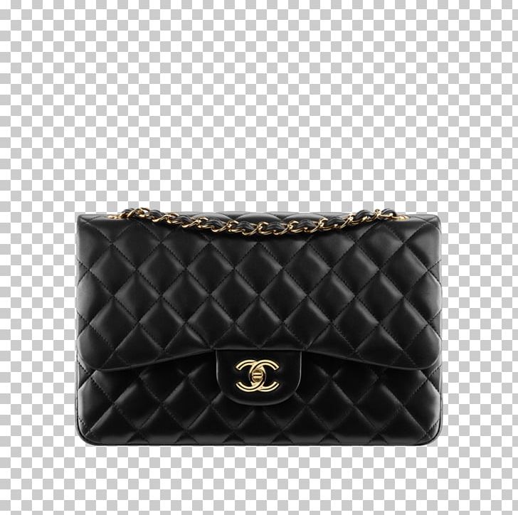 Chanel No. 5 Chanel 2.55 Handbag PNG, Clipart, Bag, Black, Brand, Brands, Chain Free PNG Download