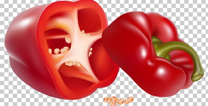 Chili Con Carne Bell Pepper Chili Pepper Black Pepper PNG, Clipart, Bell Pepper, Black Pepper, Cayenne Pepper, Chili Pepper, Encapsulated Postscript Free PNG Download