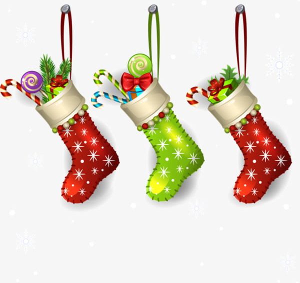 Christmas Stocking PNG, Clipart, Candy, Christmas, Christmas Candy, Christmas Clipart, Christmas Colored Socks Free PNG Download