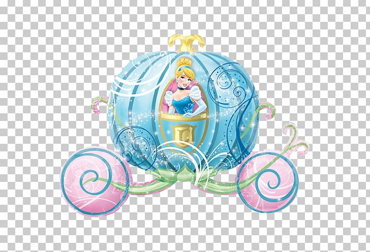 Cinderella Mylar Balloon Carriage Birthday PNG, Clipart, Baby Toys, Balloon, Birthday, Bopet, Carriage Free PNG Download