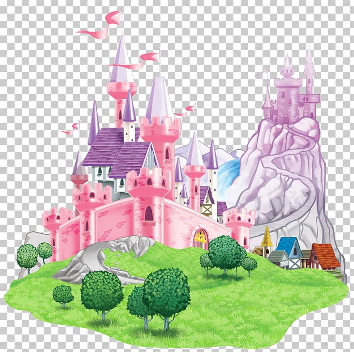Cinderella Rapunzel Tiana Princess Castle PNG, Clipart, Ball, Birthday, Cartoon, Castle, Cinderella Free PNG Download