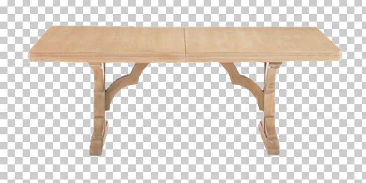Coffee Table Dining Room Wood Furniture PNG, Clipart, Angle, Coffee, Coffee Cup, Coffee Table, Color Free PNG Download