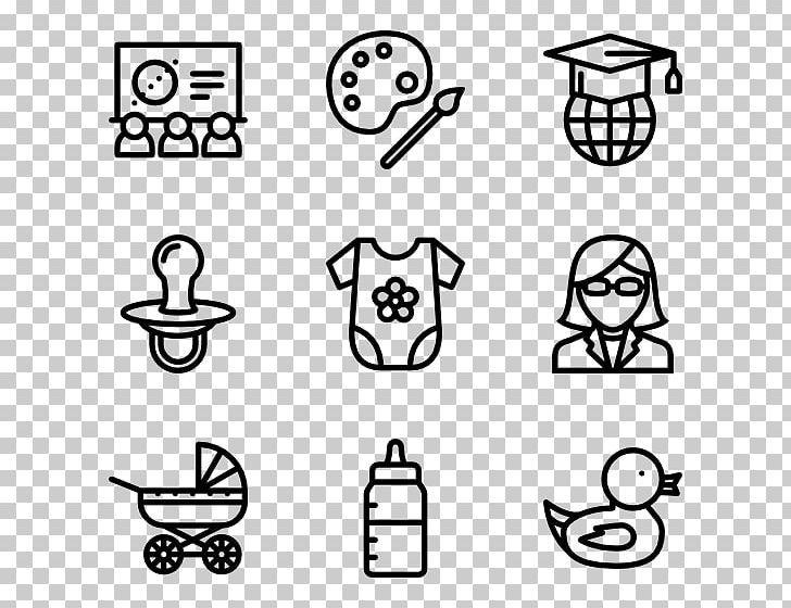 Computer Icons Encapsulated PostScript Symbol PNG, Clipart, Angle, Area, Art, Black, Black And White Free PNG Download