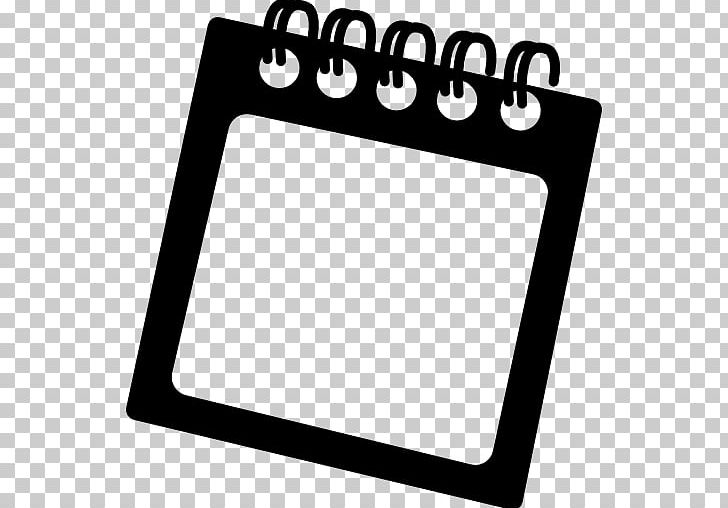 Computer Icons PNG, Clipart, Black, Black And White, Computer Icons, Download, Drawing Free PNG Download
