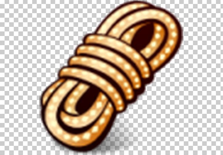 Computer Icons Rope PNG, Clipart, App, Body Jewelry, Circle, Climbing, Computer Icons Free PNG Download