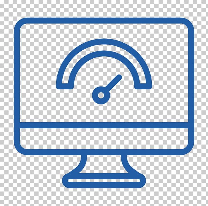 Computer Icons Sign PNG, Clipart, Angle, Area, Computer, Computer Icon, Computer Icons Free PNG Download
