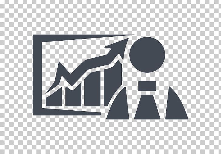 Computer Icons Statistics Chart Iconfinder PNG, Clipart, Analysis, Analytics, Angle, Black And White, Brand Free PNG Download