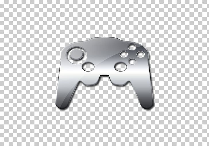 Computer Mouse PlayStation 3 Joystick Game Controllers Video Game PNG, Clipart, Angle, Controller, Game, Game Controller, Game Controllers Free PNG Download