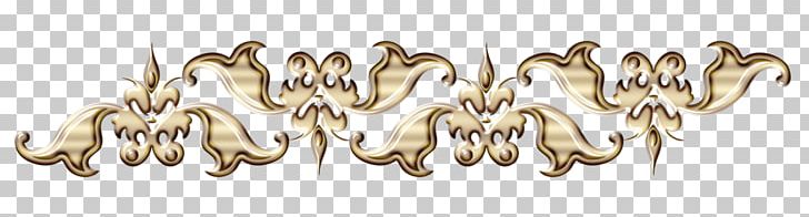 Border Cdr Photography PNG, Clipart, Art, Auto Part, Body Jewelry, Border, Brass Free PNG Download
