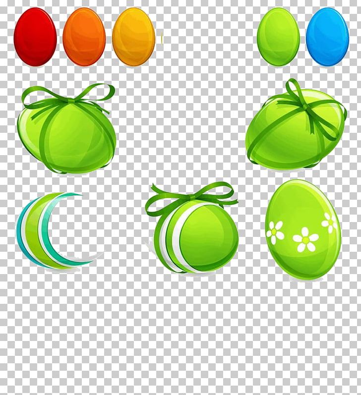 Easter Egg PNG, Clipart, Art, Background Green, Christmas, Color, Drawing Free PNG Download