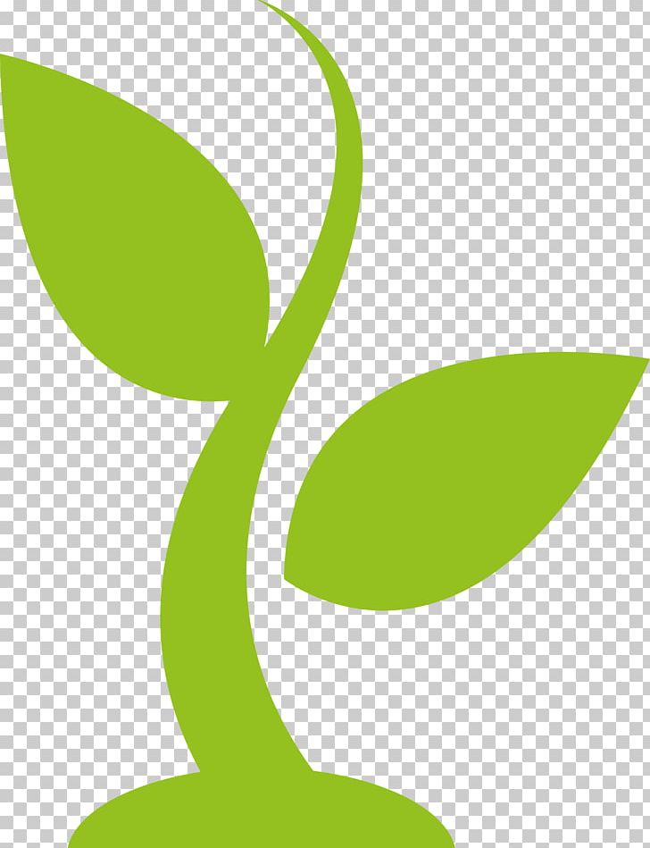 Natural Leaves Clipart Transparent Background, Natural Green Leaves, Nature  Clipart, Plant, Green PNG Image For Free Download