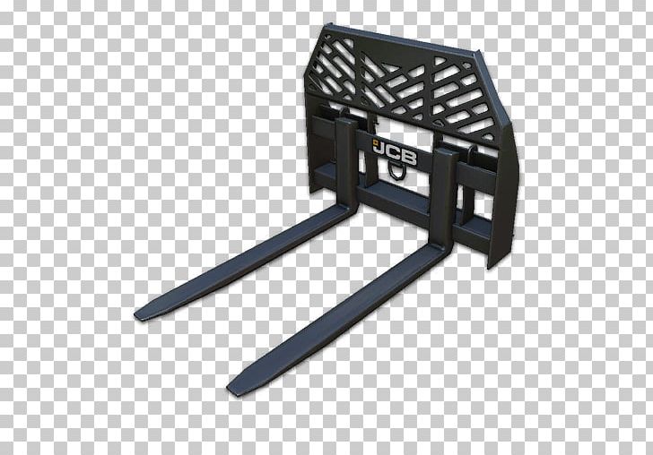 Farming Simulator 15 Farming Simulator 17 Pallet Agriculture Loader PNG, Clipart, Agriculture, Angle, Architectural Engineering, Automotive Exterior, Combine Harvester Free PNG Download