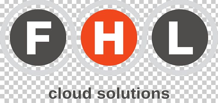 Federal Hockey League Cloud Computing NetSuite FHL Cloud Solutions Company PNG, Clipart, Brand, Business, Circle, Cloud Computing, Company Free PNG Download