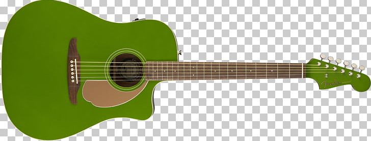 Fender California Series Fender Musical Instruments Corporation Acoustic Guitar PNG, Clipart, Acoustic Electric Guitar, California, Cuatro, Fingerboard, Guitar Free PNG Download