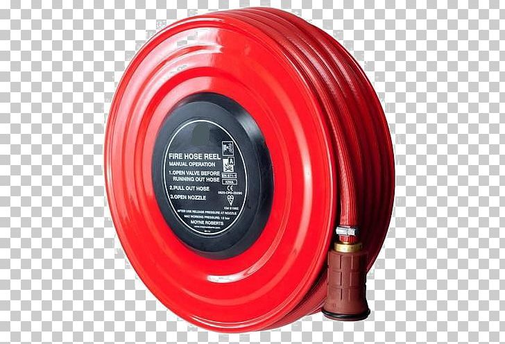 Fire Hose Reels Fire Extinguishers PNG, Clipart, Background Size, Fire, Fire Bucket, Fire Class, Fire Control Free PNG Download