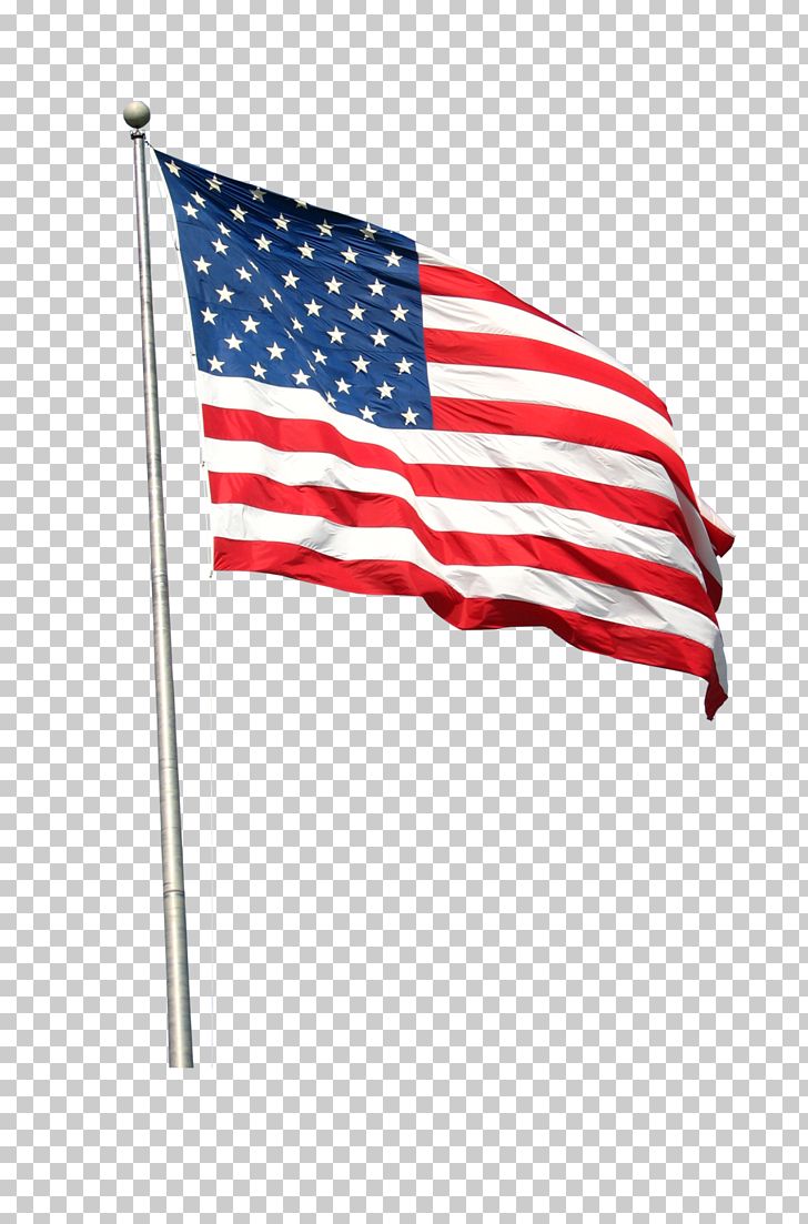 Flag Of The United States PNG, Clipart, American, Australia Flag, First Monday In May, Flag, Flag Of India Free PNG Download