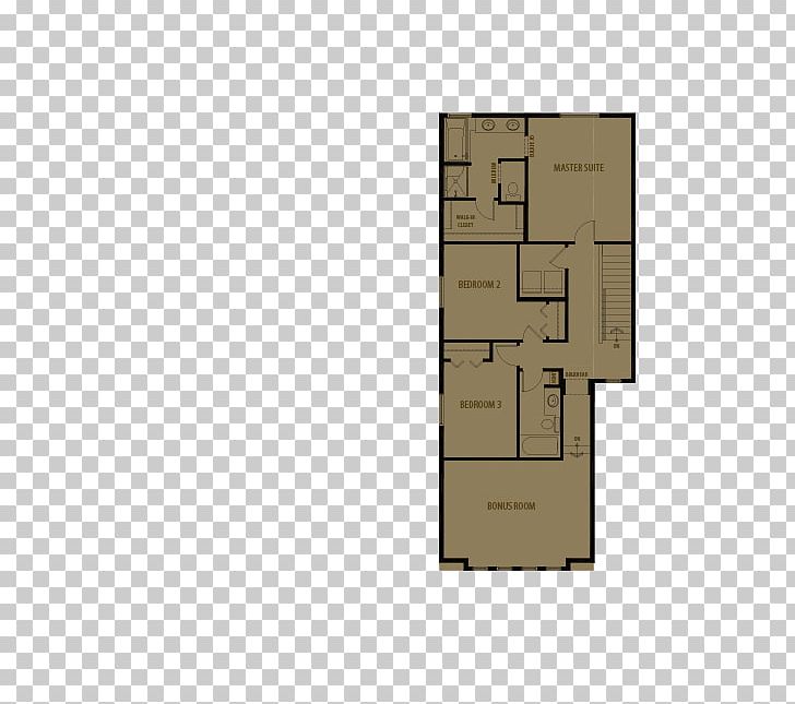 Floor Plan Rectangle PNG, Clipart, Angle, Copy The Floor, Floor, Floor Plan, Rectangle Free PNG Download
