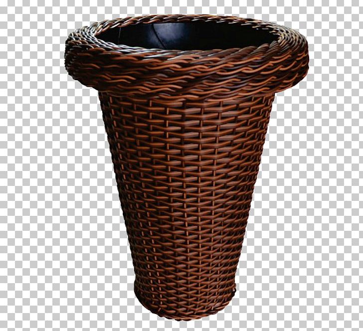 Flowerpot PNG, Clipart, Artifact, Flowerpot, Others, Wicker Free PNG Download