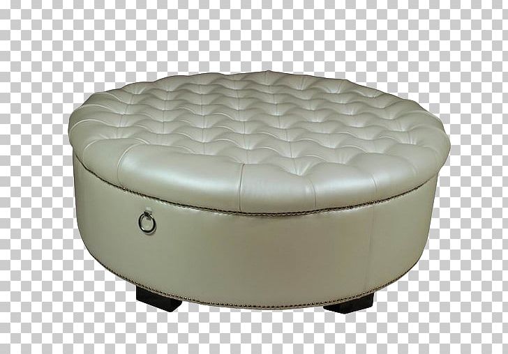 Foot Rests Circle PNG, Clipart, Angle, Black White, Circle, Color Wheel, Cortex Free PNG Download