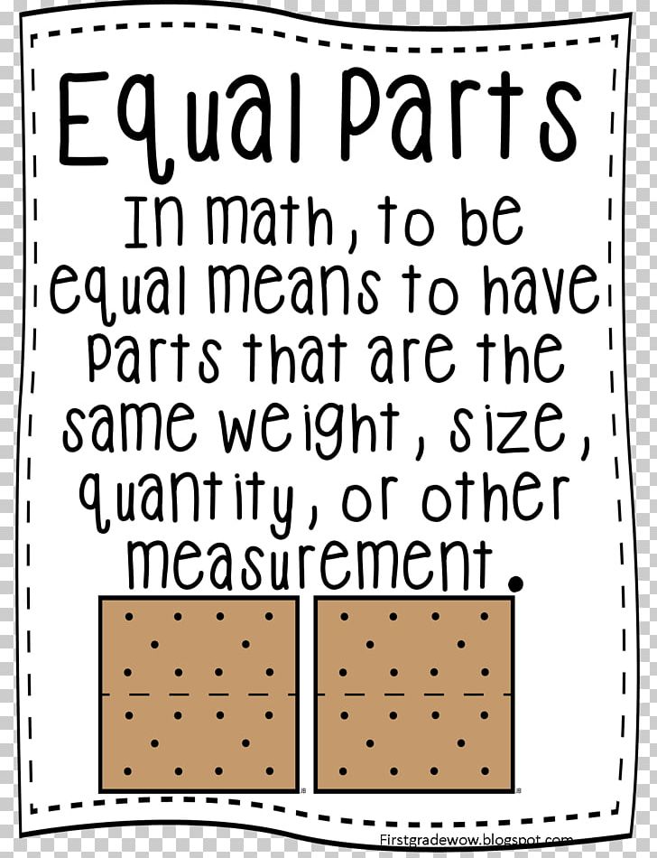 Fraction First Grade Mathematics Number Pattern PNG, Clipart, Addition, Algebraic Expression, Angle, Area, Education Free PNG Download