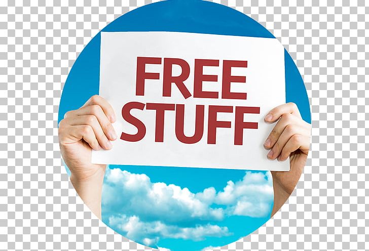 Free Stuff Guide For Everyone Book: Free And Good Deals That Save You Lots Of Money Product Sample PNG, Clipart, Area, Barnes Noble, Brand, Discounts And Allowances, Electricity Supplier Big Promotion Free PNG Download