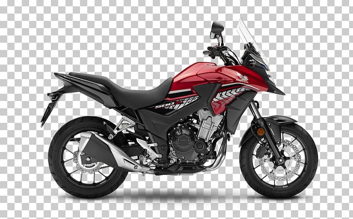 Garvis Honda Honda CB500X Motorcycle Honda CB500 Twin PNG, Clipart,  Free PNG Download