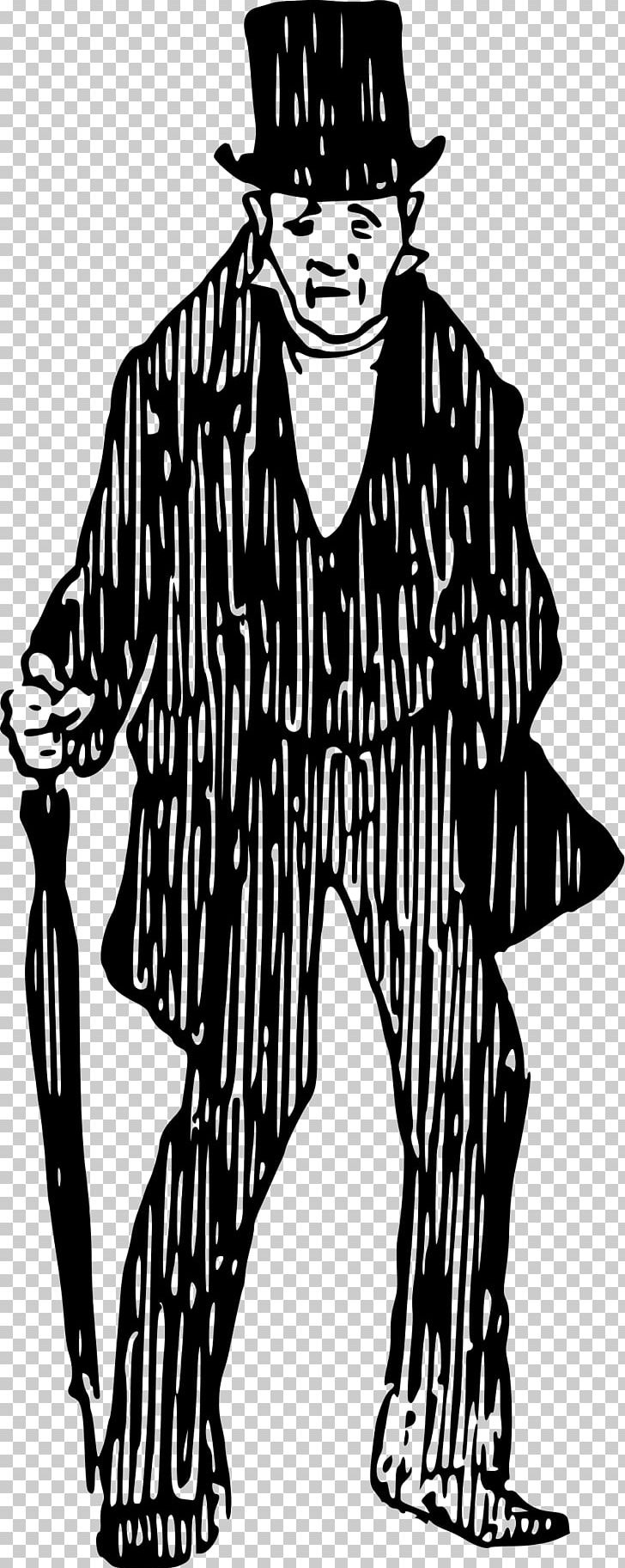 Gentleman Visual Arts PNG, Clipart, Aristocracy, Art, Artwork, Black, Black And White Free PNG Download