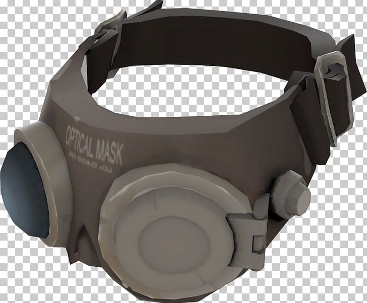 Goggles Glasses Personal Protective Equipment Team Fortress 2 Superior PNG, Clipart, Coat, Computer Hardware, Glasses, Goggle, Goggles Free PNG Download