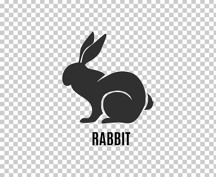 Hare Horoscope Rabbit Chinese Zodiac PNG, Clipart, Animals, Aries, Astrological Sign, Astrology, Black Free PNG Download