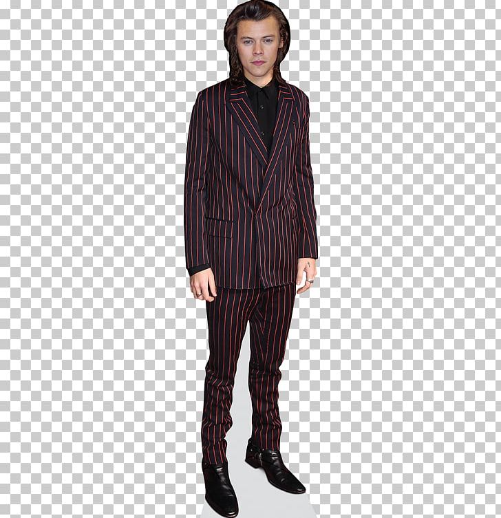 Harry Styles Standee Poster Celebrity Paperboard PNG, Clipart, Celebrity, Costume, Ebay, Fashion Model, Film Poster Free PNG Download