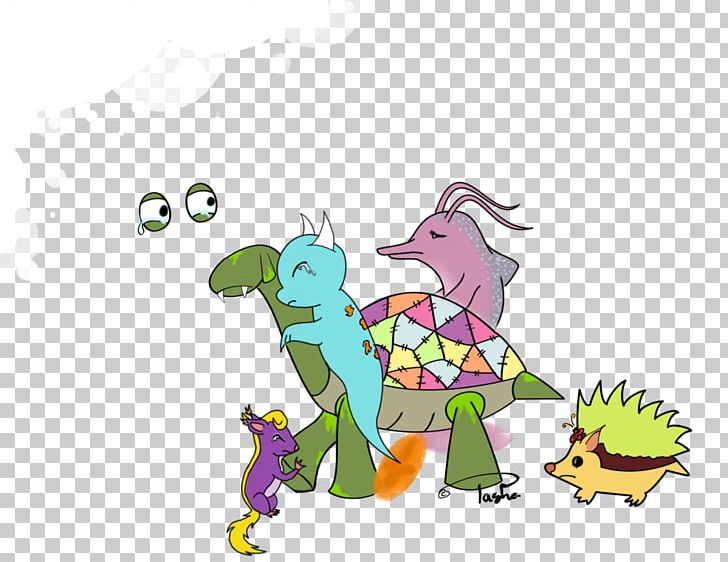 Horse Cartoon Desktop Mammal PNG, Clipart, Animal, Animals, Art, Cartoon, Computer Free PNG Download