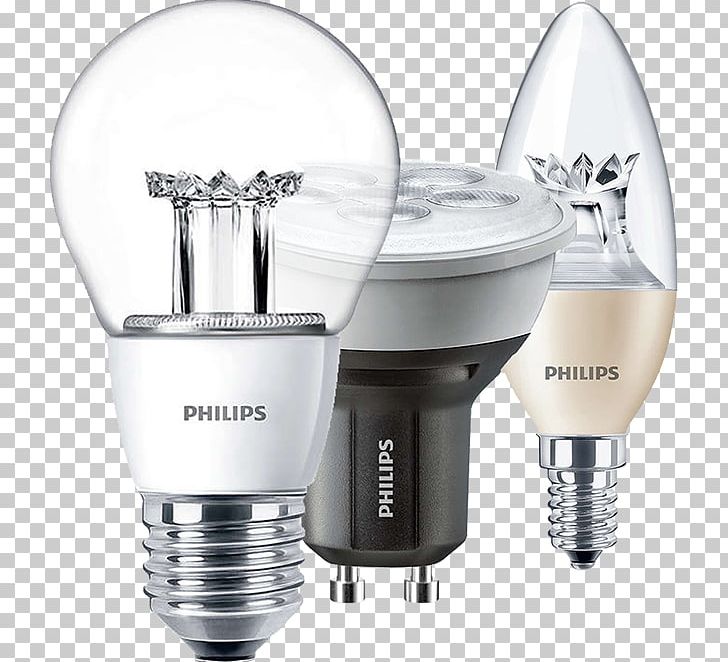 Incandescent Light Bulb LED Lamp Light-emitting Diode Lighting PNG, Clipart, Bipin Lamp Base, Edison Screw, Incandescent Light Bulb, Lamp, Led Free PNG Download