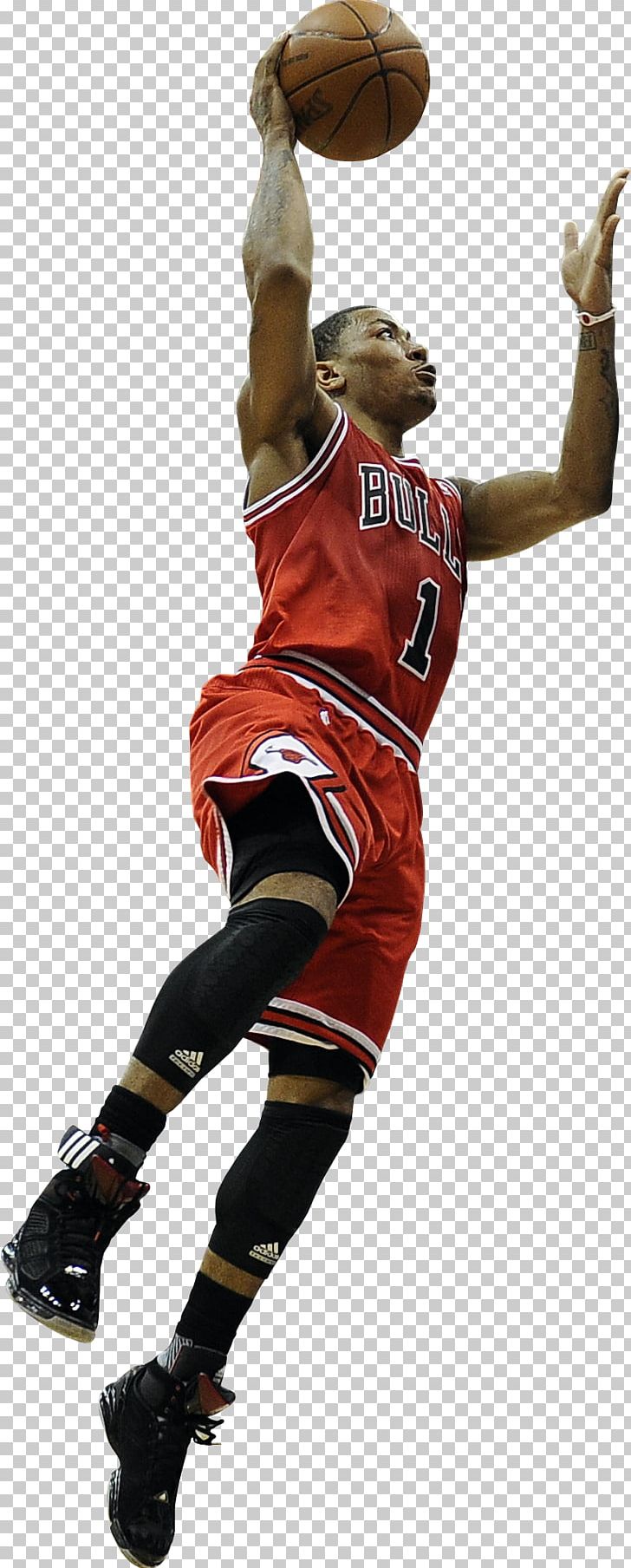 Insomnia Pat Williams Sleep Chicago Bulls PNG, Clipart, Basketball Player, Chet Walker, Chicago Bulls, Depression, Insomnia Free PNG Download