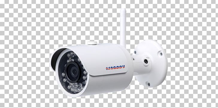 IP Camera Dahua Technology Wireless Security Camera Closed-circuit Television PNG, Clipart, 1080p, Bullet, Camera, Cameras Optics, Closedcircuit Television Free PNG Download