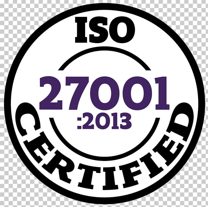 ISO 9000 ISO/IEC 27001 International Organization For Standardization Technical Standard Management PNG, Clipart, Area, Brand, Certification, Circle, Information Free PNG Download