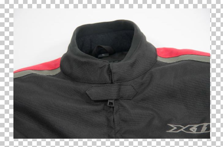 Jacket Polar Fleece Textile Polyester Zipper PNG, Clipart, Black, Brand, Clothing, Color, Cordura Free PNG Download