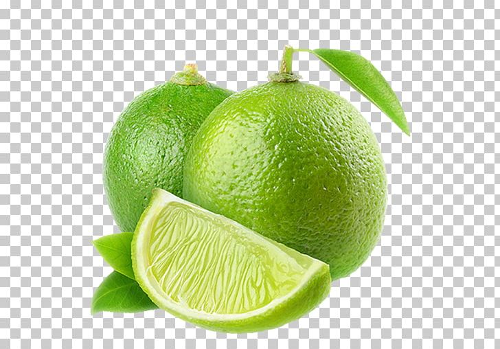 Juice Persian Lime Lemon-lime Drink Key Lime PNG, Clipart, Bitter Orange, Citric Acid, Citron, Citrus, Diet Food Free PNG Download