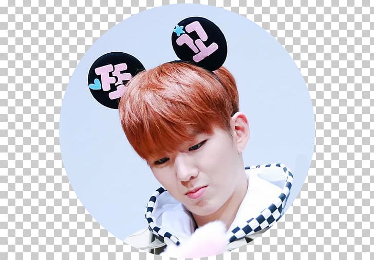 Kihyun Monsta X Wig Headgear PNG, Clipart, Clothing Accessories, Fashion Accessory, Hair, Hair Accessory, Hair Coloring Free PNG Download