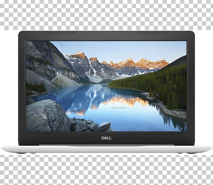 Laptop Dell Inspiron Intel Core I7 PNG, Clipart, 1 Tb, Central Processing Unit, Computer, Ddr4 Sdram, Dell Free PNG Download