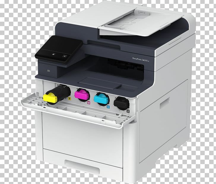 Laser Printing Fuji Xerox Printer PNG, Clipart, Business, Color Printing, Electronic Device, Electronics, Fuji Xerox Free PNG Download