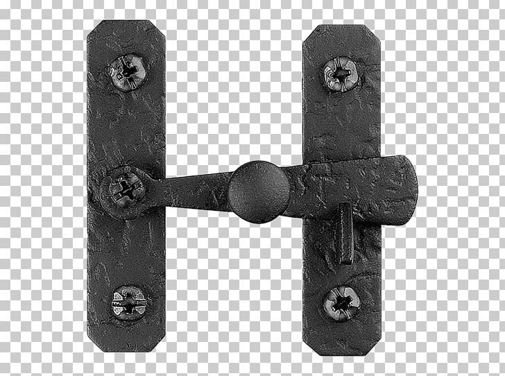 Latch Cabinetry Lock Door Drawer PNG, Clipart, Angle, Bolt, Cabinetry, Diy Store, Door Free PNG Download