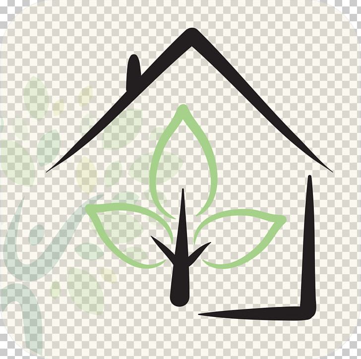 Line Leaf Angle Tree PNG, Clipart, Angle, Brand, Green, Leaf, Line Free PNG Download