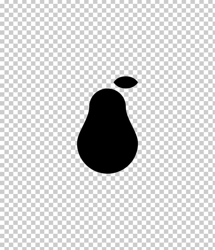 Logo The Pear Theatre IPear Store PNG, Clipart, Audition, Black, Black And White, Brand, Donate Free PNG Download