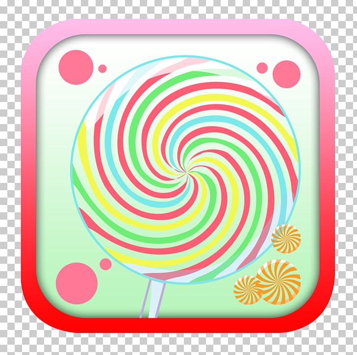 Lollipop Candy Sugar PNG, Clipart, Candy, Cartoon, Circle, Confectionery, Connect Free PNG Download